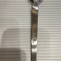 سرویس قاشق چنگال MTG|ظروف سرو و پذیرایی|کرج, عظیمیه|دیوار