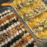 اماده همکاری|خدمات پذیرایی، مراسم|گرگان, |دیوار