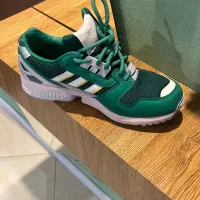 zx8000|کیف، کفش، کمربند|تهران, نیکنام|دیوار