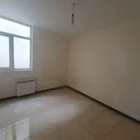 ویلایی ۵۰۰ متر / خیابان امام جمعه