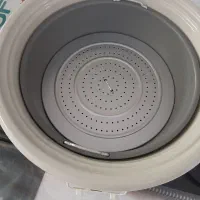 آرام پز بخارپز برقی|اجاق گاز و لوازم برقی پختوپز|اراک, |دیوار