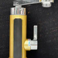 شیر برقی آبگرمکنی|آبگرمکن، پکیج، شوفاژ|اردبیل, |دیوار