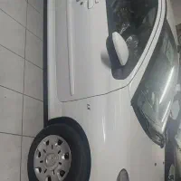 پژو ۲۰۷تیوتری tu3 *اقساطی تحویل فوری وسندبنام *|خودرو سواری و وانت|تهران, اقدسیه|دیوار