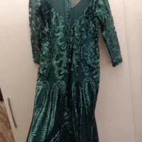 ست مادر و دختر