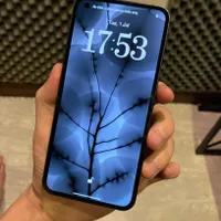 Nothing phone 1|موبایل|تهران, الهیه|دیوار