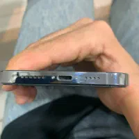 ۱۲پرومکسza|موبایل|گرگان, |دیوار