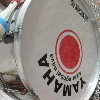 طبل ۸۰سانتی نو|درام و پرکاشن|کاشان, فاز ۲ ناجی آباد|دیوار