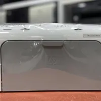 پرینتر اچ پی HP 1102 (بسیار کم کار)|پرینتر، اسکنر، کپی، فکس|مشهد, ارشاد|دیوار
