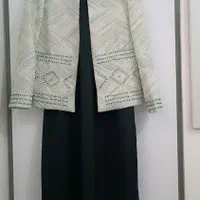 لباسهای مجلسی