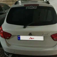کوییک gxL صفر|خودرو سواری و وانت|گلستان (تهران), |دیوار