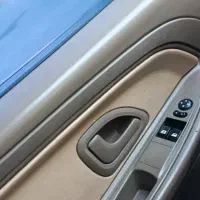 پژومدل 98 کارمندی|خودرو سواری و وانت|سراوان, |دیوار