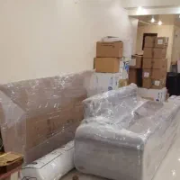 حمل جابجایی اساس اسباب کشی اثاثیه منزل کردستان بار|خدمات حمل و نقل|سنندج, |دیوار