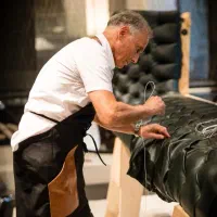 رویه کوبی مبل (استان تهران و جزیره کیش)