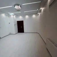 ۵۰متر درحدکلیدنخورده تخلیه/۷۵۰میلیون رهن کامل