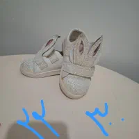 کفش|کفش و لباس بچه|بروجرد, |دیوار