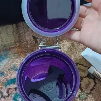 وسایل اکستنشن مژه|آرایشی، بهداشتی، درمانی|شاهین‌شهر, پاسداران|دیوار