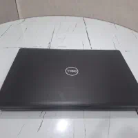 لب تاپ Dell مدل 5590