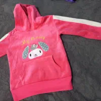 لباس بچه گانه