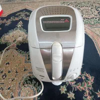 سرخ کن|اجاق گاز و لوازم برقی پختوپز|اراک, |دیوار