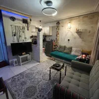 ۴۳متر۱خواب طبقه اول تک واحدبازسازی شده.اجاره دار|اجارهٔ آپارتمان|تهران, خواجه نظام الملک|دیوار