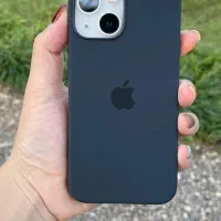 iphone 13|موبایل|ارومیه, |دیوار