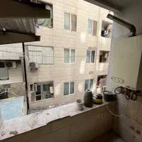 فقط با ۱۹۰۰ غرب تهران خونه ۶۸متری فول امکانات بخر|فروش آپارتمان|اندیشه, شهرک مریم|دیوار