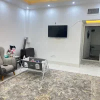 فروش خانه دو طبقه در منطقه فاضل|فروش آپارتمان|تربت جام, شهرک معلم|دیوار