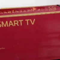 فروش کارتن تلویزیون LG