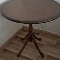 میز گرد|میز و صندلی غذاخوری|اردبیل, |دیوار