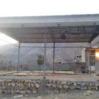 جوشکار سیار|خدمات پیشه و مهارت|ایلام, |دیوار