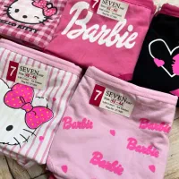 تیشرت شورت و جوراب|لباس|گرگان, |دیوار