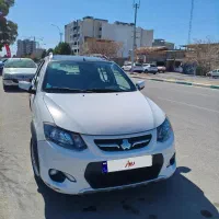 کوییک|خودرو سواری و وانت|سیرجان, |دیوار