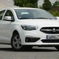 شاهین دنده صفر خشک اقساط بانکی