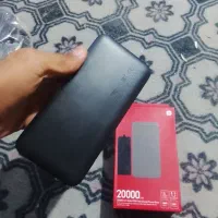 پاور بانک|لوازم جانبی موبایل و تبلت|چابهار, |دیوار