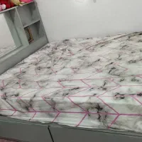 وسایل منزل|سایر لوازم برقی|شیراز, شیشهگری|دیوار