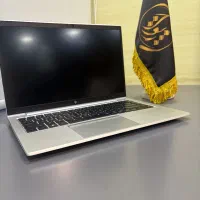 hp 745g6|رایانه همراه|تهران, فلسطین (میدان انقلاب)|دیوار