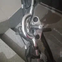 دوچرخه سایز. 26|دوچرخه، اسکیت، اسکوتر|هشتگرد, شهرک بوستان|دیوار