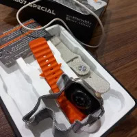 گیرنده دیجیتال ساعت هوشمند