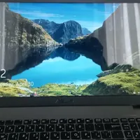 لپتاپ asus مدل K550L