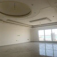 آپارتمان نوساز ۱۵۰ متری با تراس دید به دریا|فروش آپارتمان|فریدون‌کنار, |دیوار