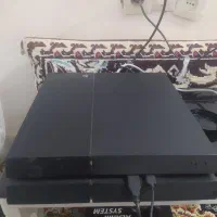 pes4 دو دسته در حدنو فت|کنسول، بازی ویدئویی و آنلاین|قائن, |دیوار