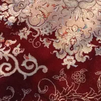 فرش|فرش|تهران, هاشم‌آباد|دیوار