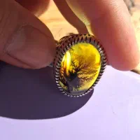 انگشتر شجر|جواهرات|اسلامشهر, شهرک مصطفی خمینی|دیوار