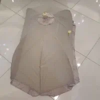 لوازم سیسمونی دخترونه|اسباب و اثاث بچه|گرمدره, |دیوار