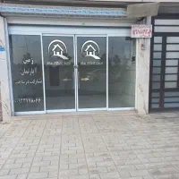 فروش-مغازه-24-متری