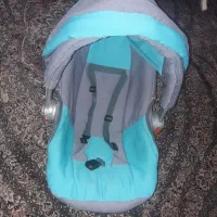 لوازم شخصی|کالسکه و لوازم جانبی|ملارد, |دیوار