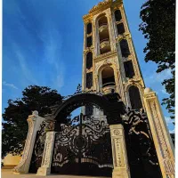 واحد-400-متری-لوکس-مرکز-شهر