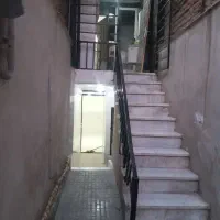 خانه دوطبقه هرطبقه ۵۰متر|فروش خانه و ویلا|محمدشهر, محمدشهر|دیوار