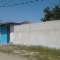 فروش باغ|فروش خانه و ویلا|زرگرشهر, |دیوار