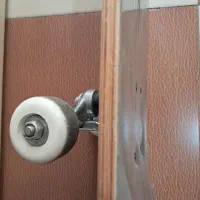 اسکیت برد|دوچرخه، اسکیت، اسکوتر|اراک, |دیوار